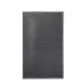 

Cat Litter Double-layer Pad Protection Floor Carpet Breathable Household Clean Foldable Cat Litter Mat Clean
