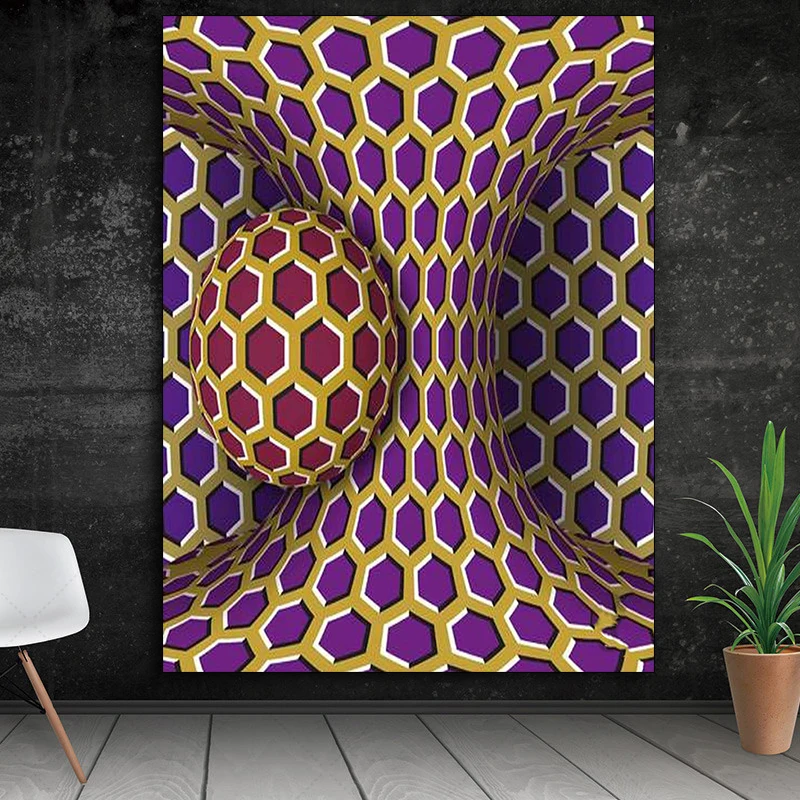 new-5D-DIY-Diamond-Painting-Sale-cross-stitch-embroidery-Mandala-Fantasy-Abstract-Full-Drill-Square-Picture (1)