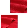 Red 35X75  High Quality New 100%   Adult Men women  Gift Water Absorption Home Bath Towel Face Towel 4