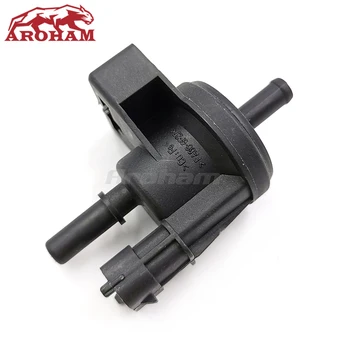 

High Quality 13907838281 For BMW M SERIES E90 E92 E93 M3 2008-2013 FUEL TANK BREATHER VALVE