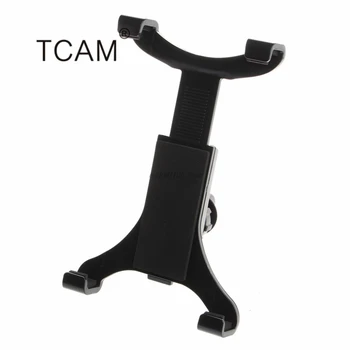 

Car Air Vent Mount Holder Stand For 7 to11inch ipad Samsung Galaxy Tab Tablet PC