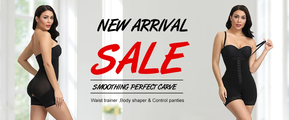 1详情海报-美体裤