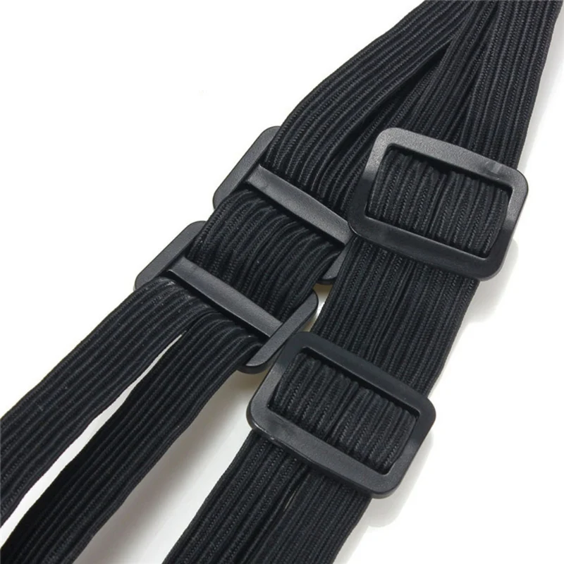 Perfect Motorcycle Helmet Strap Net Elastic Stretchy Rubber Luggage Rope Holder Cover For Cross-country Motorcycles Rope 14 Perfect Motorcycle Helmet Strap Net Elastic Stretchy Rubber Luggage Rope Holder Cover For Cross-country Motorcycles Rope 14