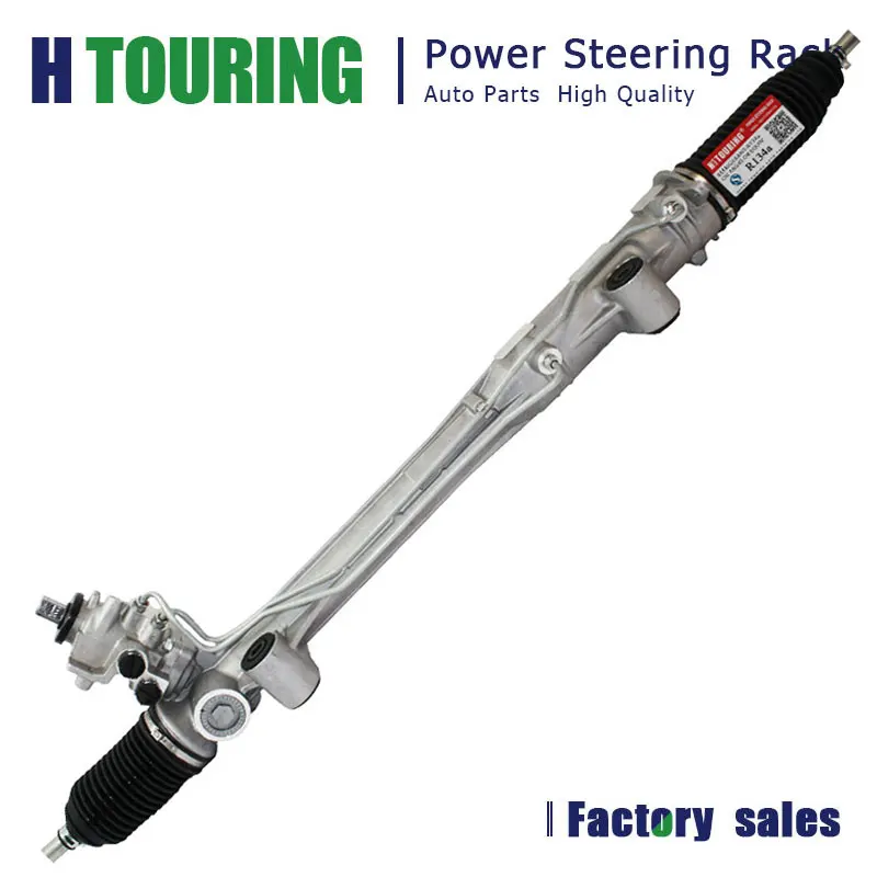 

Power Steering Gear Rack for Porsche Cayenne 2002-2010 LHD 7853974416 95534701114 95534701122 7L6422062L 7L6422061MX 7L6422062SX