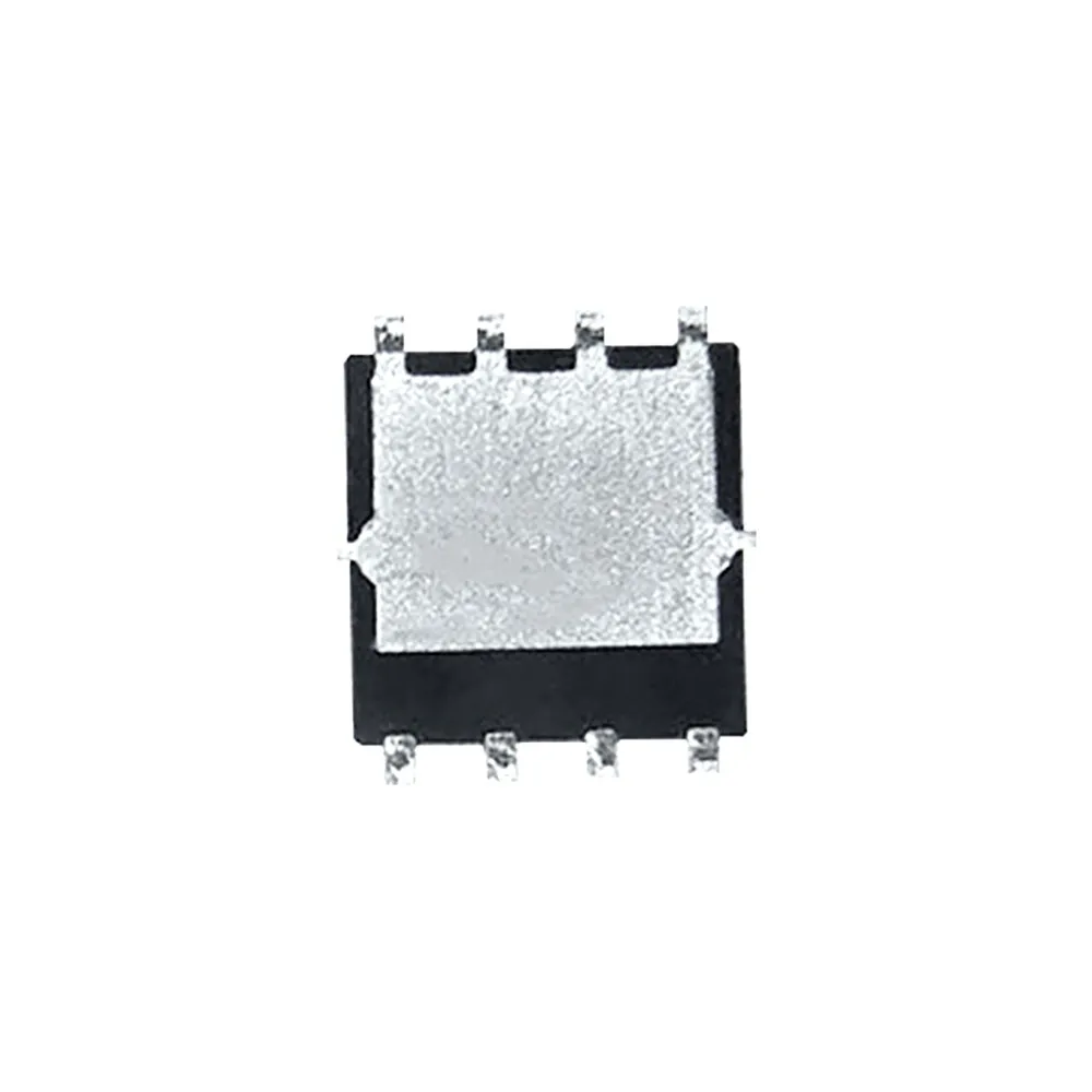 50 шт. мощность IC MOS полевой эффект транзистор FET для Antminer S9 L3+ Замена Ремонт IC чип-транзистор запчасти