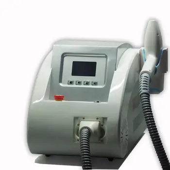 

tattoo removal laser 2000mj 8Hz