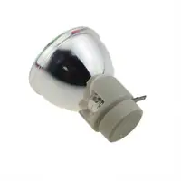 Home Audio 