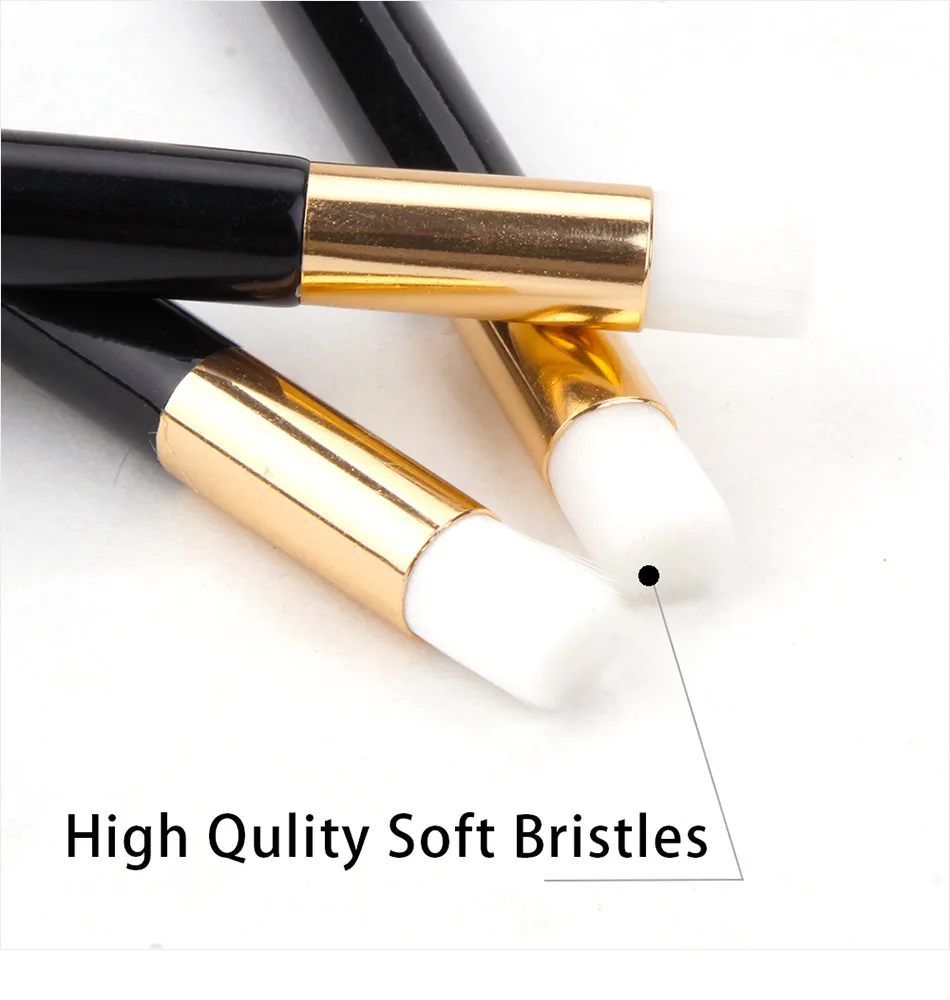 A1-详情模板-切片版_15