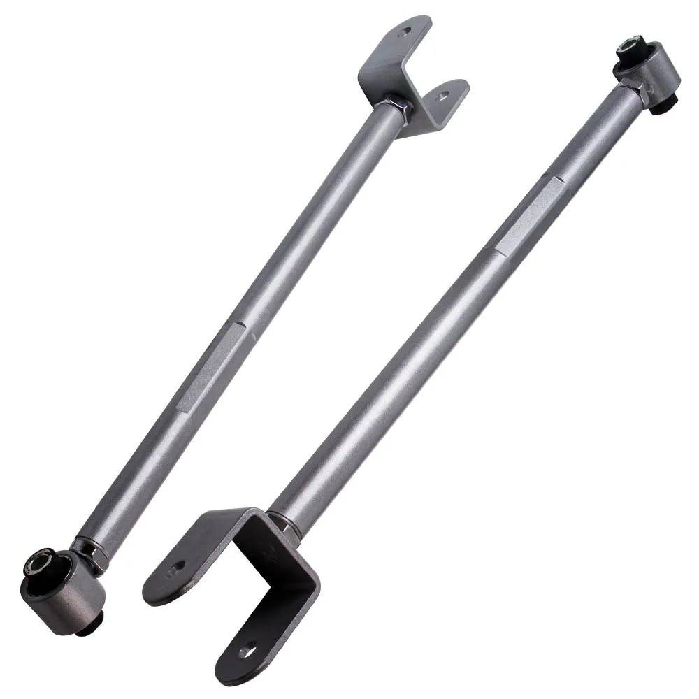 BMW/ / Tubo/ / Scarico a freno booster valvola di ritegno per 320i 325/ ci 325i 325/ x i 330/ ci 330i 330/ x i E46