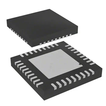 

STM32F103TBU6 F103TBU6 ST QFN36 ARM New