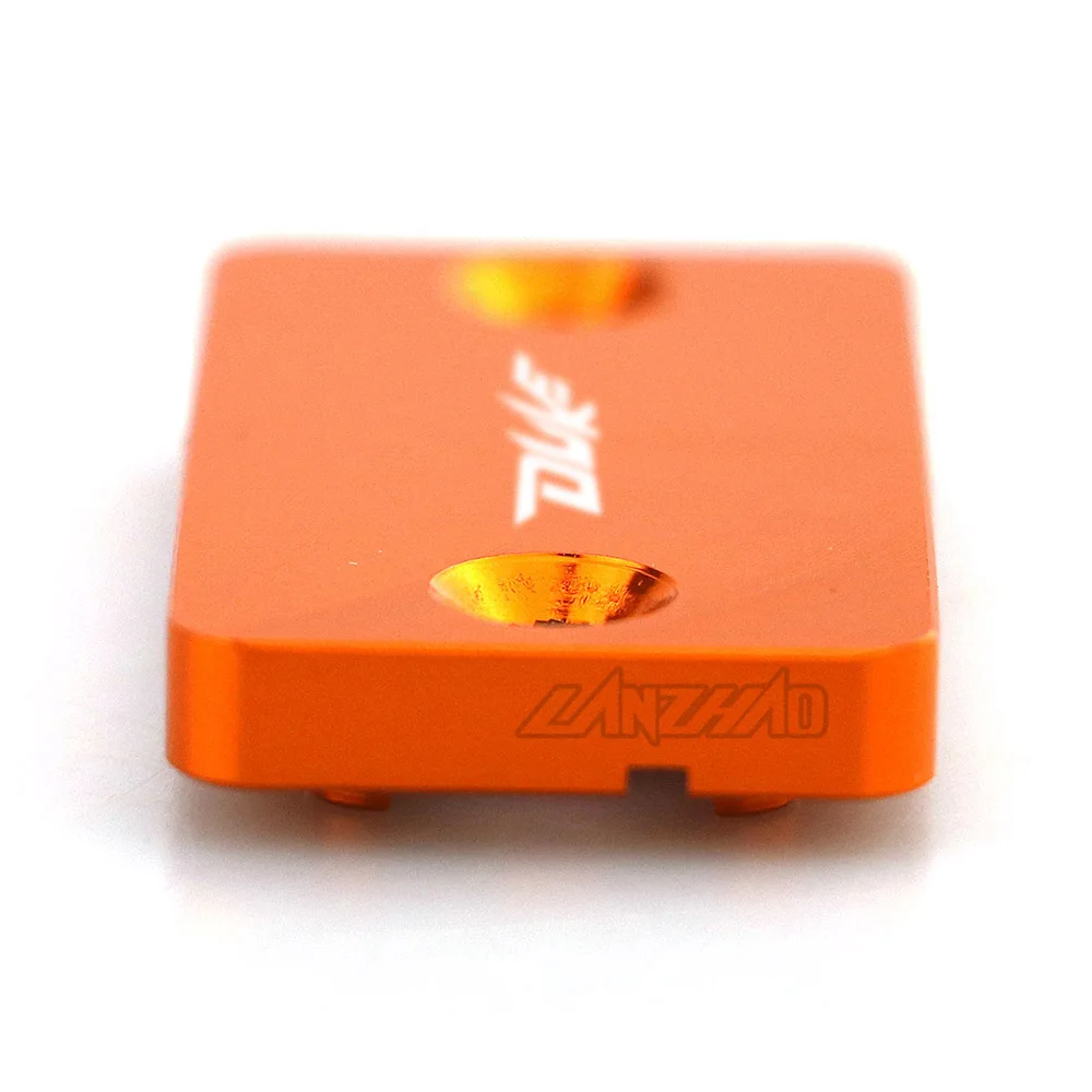 ktm SMC DUKE 690 (11)