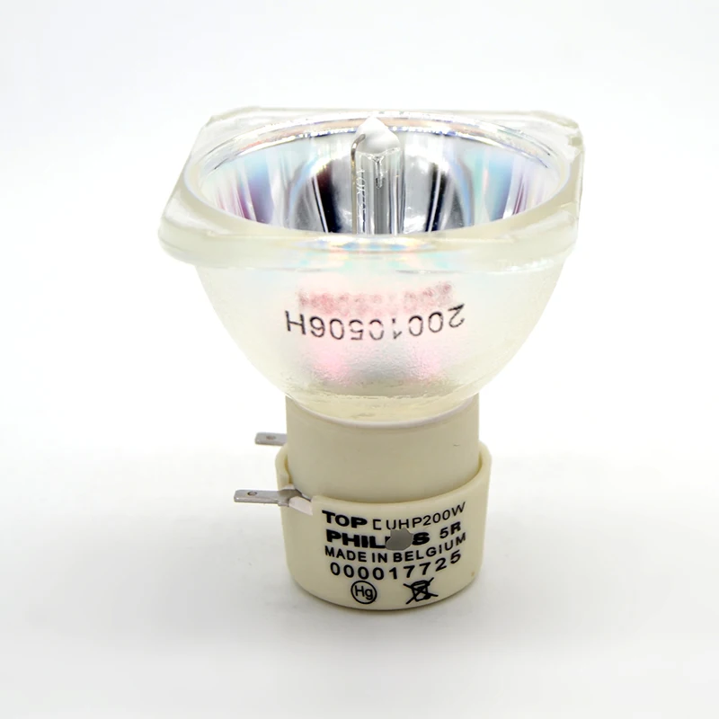 

compatible New 5J.J6L05.001/5J.JAR05.001 Projector Lamp/Bulb For BenQ MS517/TW519/MX518/MW519/MS507H/MS517F/MX518F/MW621ST