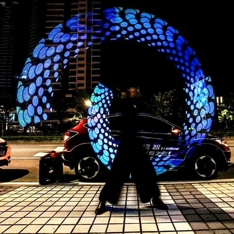 f5ae9097-4d73-6cda-2910-2c0b3aaf57c0