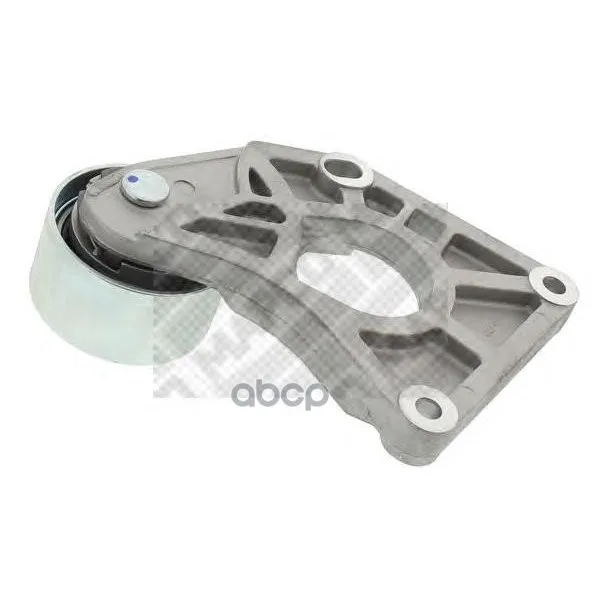 Механизм Натяжения Поликлинового Ремня Mapco 24364 Mapco арт. 24364