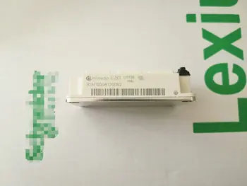 

SCR Thyristor Module IGBT BSM100GB120DN2