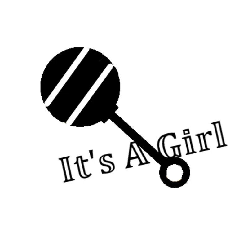 

Eastshape Lollipop Dies It's A Girl Metal Cutting Dies New 2019 for Scrapbooking Card Making Cover Background Craft Die Cuts
