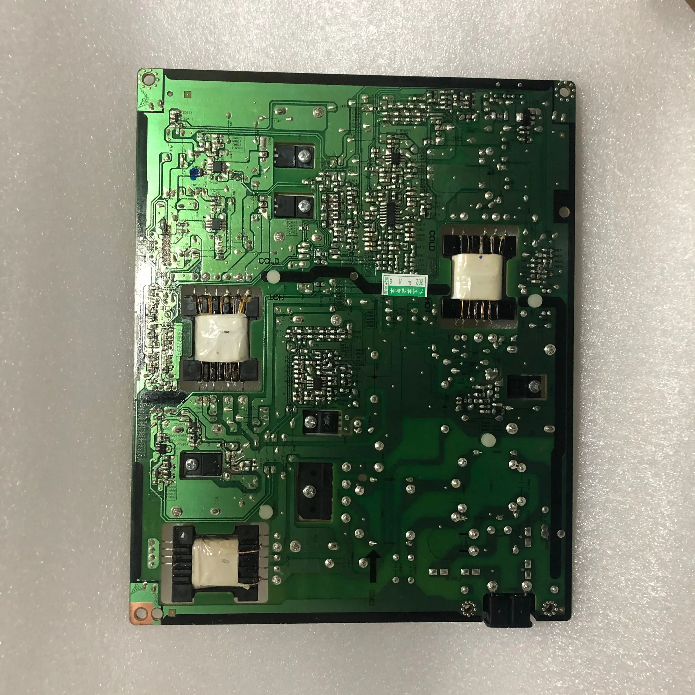 90% и UA32C5000QR для BN44-00351B PD37AF0E-ZDY