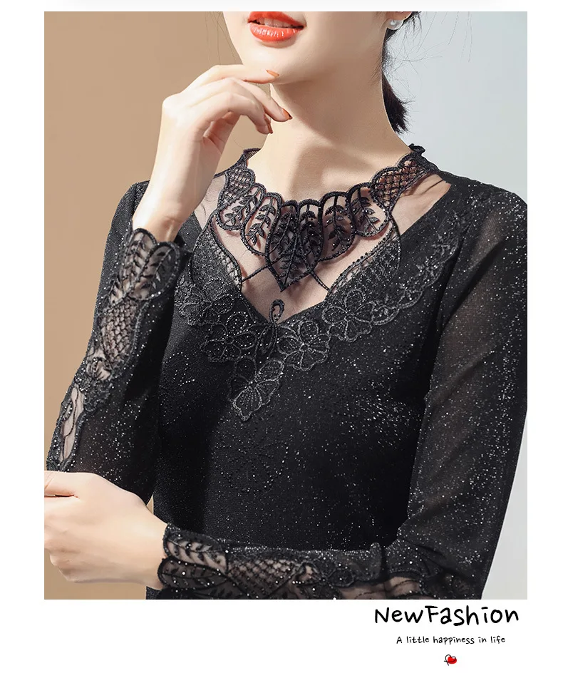 O1CN01gIo2uR1UuJJ8RU7fK_!!6000000002577-0-cib