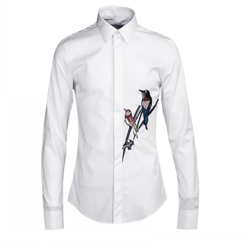 conew_4278525139_1262383403_conew1