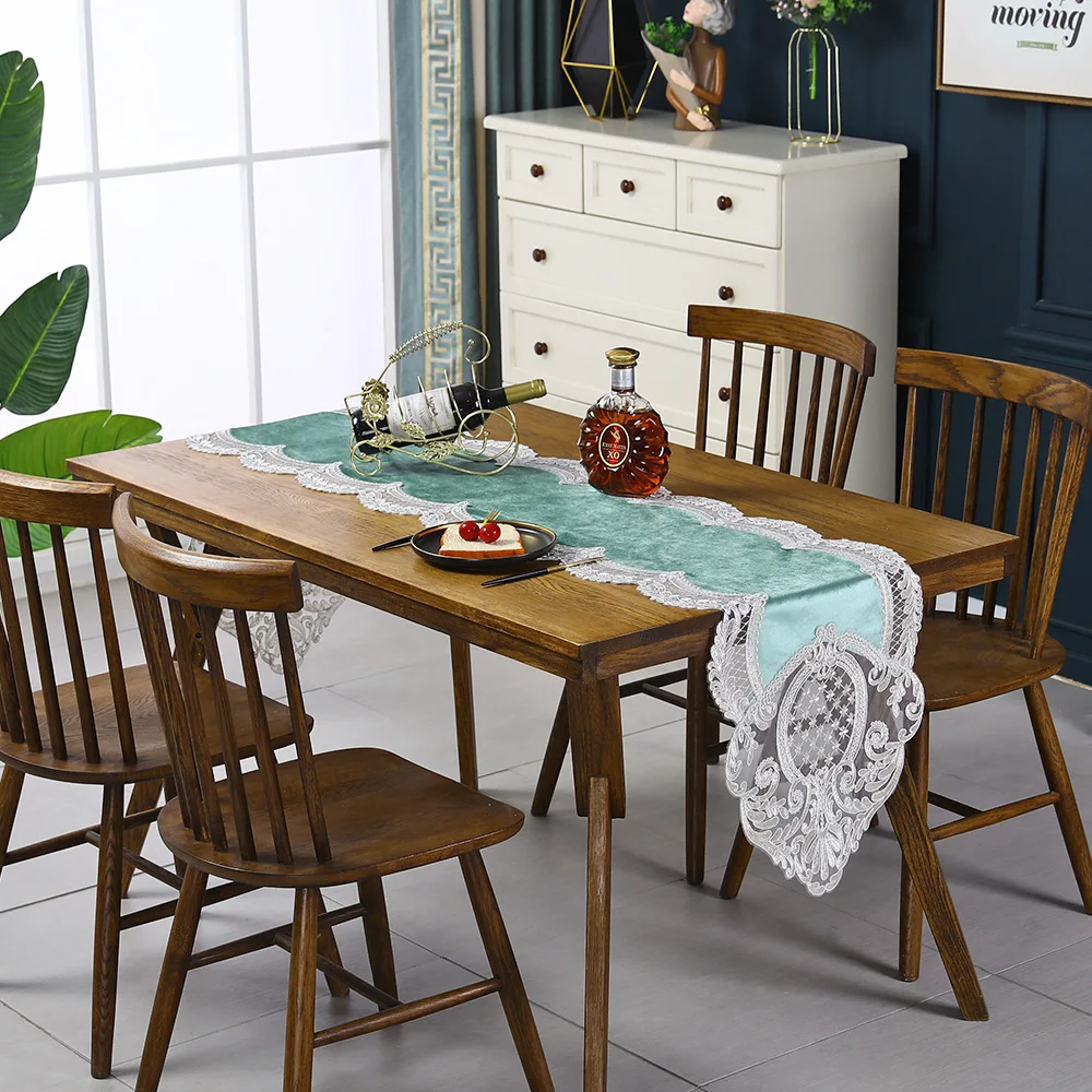 Protège-Jante En Caoutchouc - 8 Mètres - Pour Éviter Les Rayures - Unicolore - Accessoire Auto/Moto