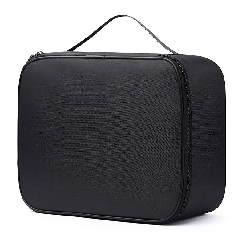 

Waterproof Portable Storage Bag Carrying Case Handbag Remote Control Quadcopter Accessories for SG900-S RC Quadcopter