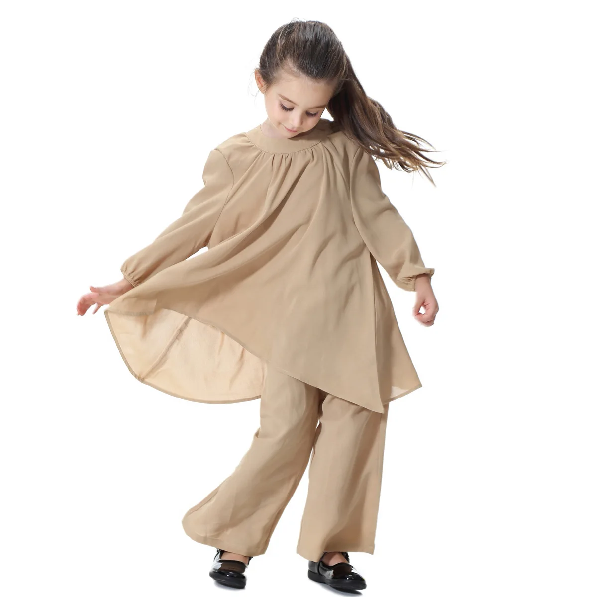 khaki 7.JPG
