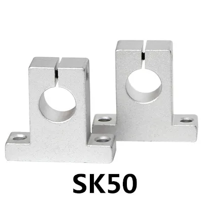 SK50-