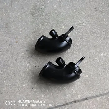 

TURBO INLET FOR vw golf MK7 GTI R20 audi tt tts S3 IS38