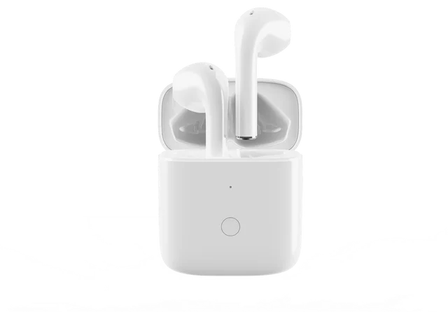 Realme Realfit Gopods E3 Earphone 