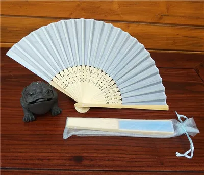 8650875480_490624392.400x400