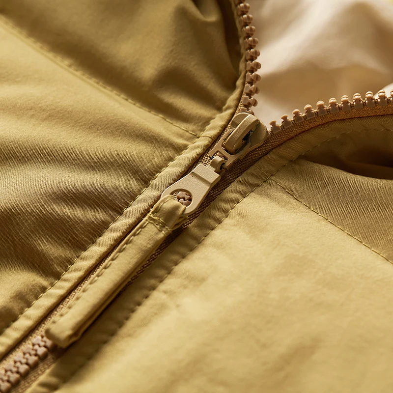 ZK10698D樱草黄 (17)