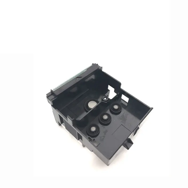 

Printhead QY6-0052 QY6-0052-000 Print Head Printer Head for Canon PIXUS 80i i80 iP90 iP90v CF-PL90 PL95 PL90W PL95W