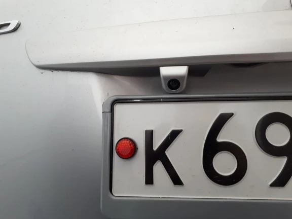 UTB8ELQReFPJXKJkSahVq6xyzFXaQ