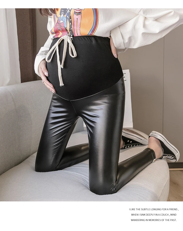 19_O1CN01Gx5SeE2JSPY6XY0dZ_!!253539420