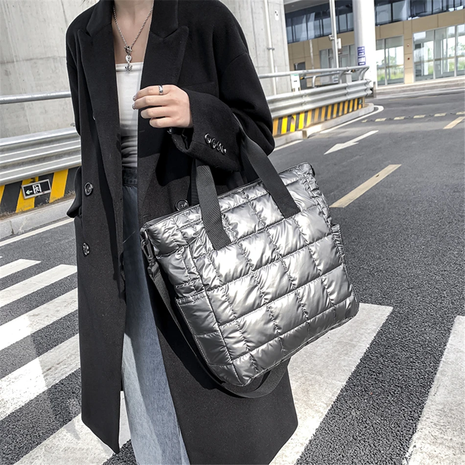 Рисунок 3 - Роскошные женские сумки-тоуты deisкожаного цвета