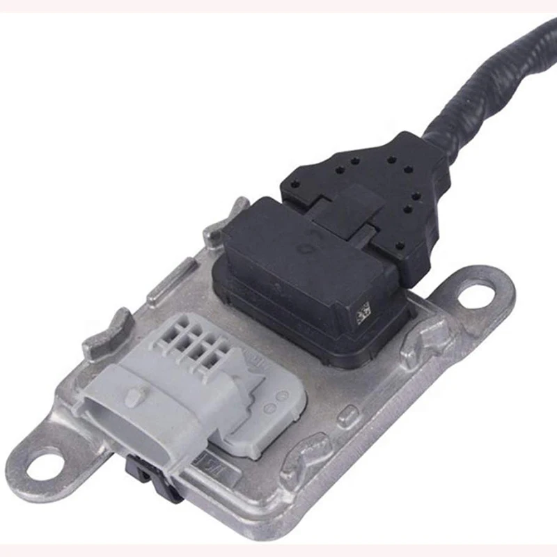 68227468AA оксид азота Датчик NOX датчик 5wk9 7360 для-17 Dodge Ram 6.7L ISB Cum mins
