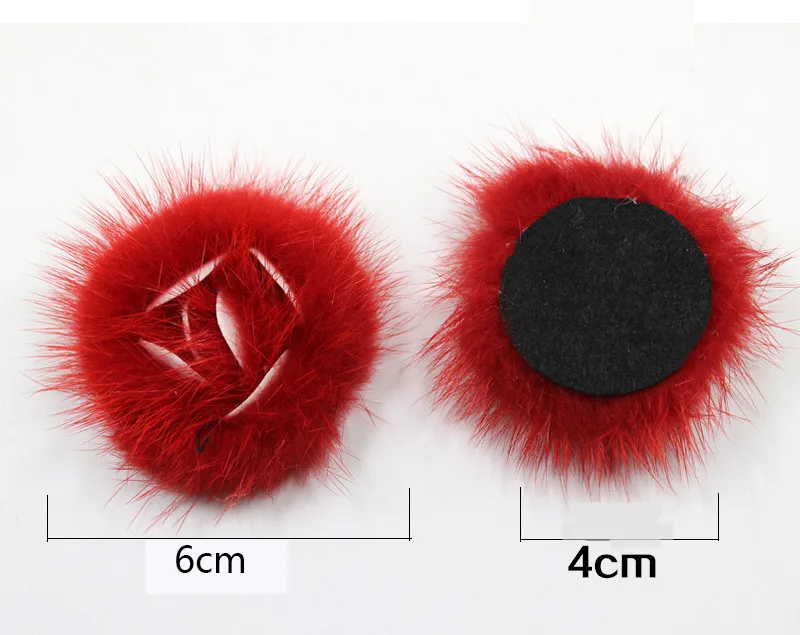 O1CN013VDO7f1kaBcgcbX9j_!!3667204699