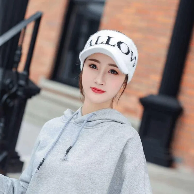 QQ截图20190816151707_副本