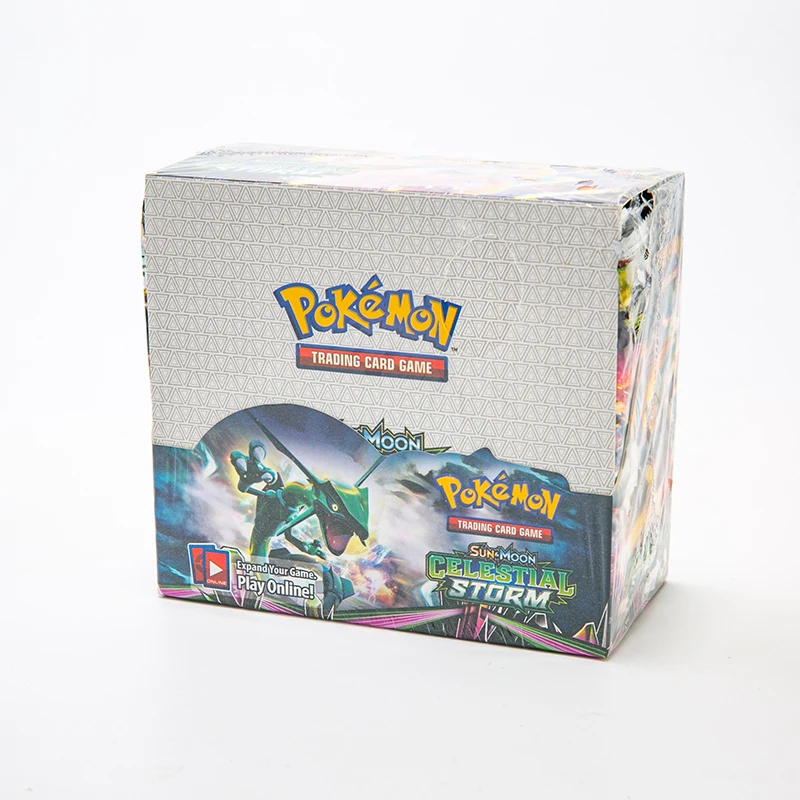 Cartão de Negociação Pokemon Coletar Cartões Inglês Tomy Bolso Monstro Cartão Limitado Collectible Jogo Takara Luta Negociação 324 Pçs 16 Cheap Jogos de carta colecionáveis