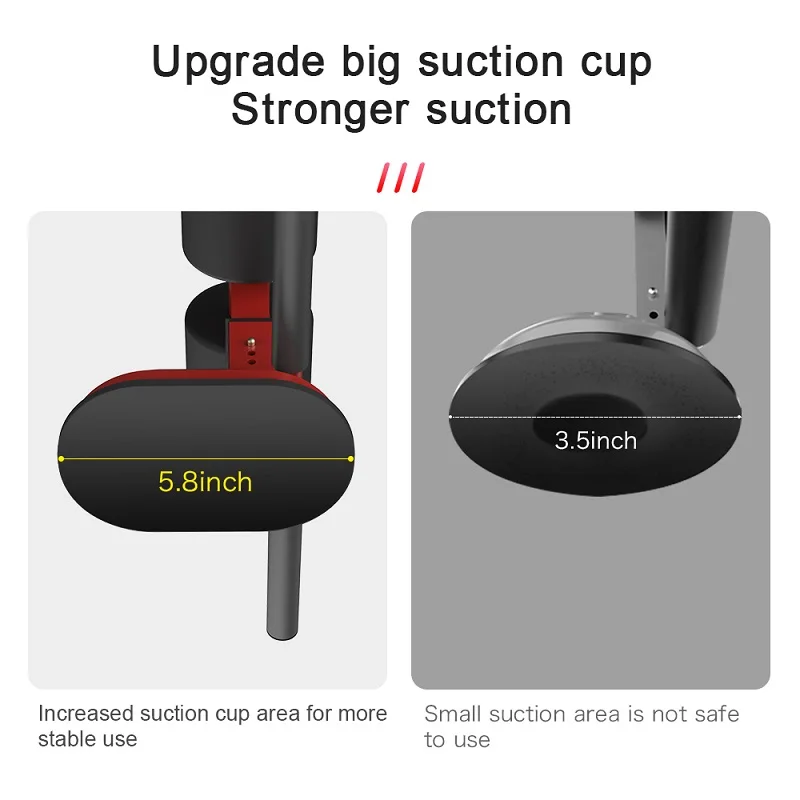 Fitness Sit Up Bar Floor Assistant Gym Exercise Device Resistance Tube Workout Equipment for Home Abdominal Machine Lose Weight abdominal fitness equipment