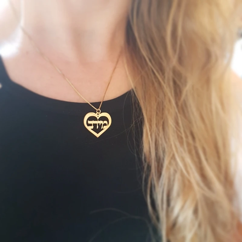 HTB15F4IbsfrK1RjSszcq6xGGFXaS