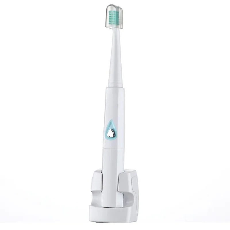 High-quality electric toothbrush wireless induction charging Child adult sonic automatic toothbrush Effective protection teeth High-quality electric toothbrush wireless induction charging Child adult sonic automatic toothbrush Effective protection teeth