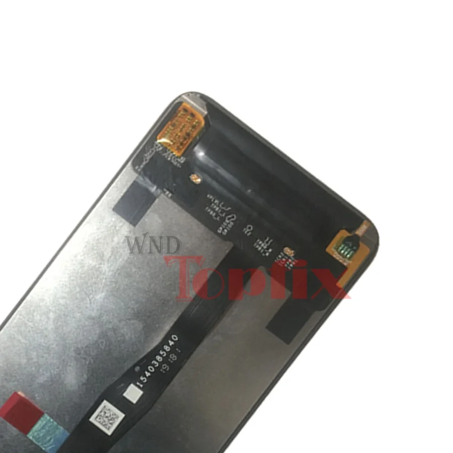 H77c4b3198e384f32940bb0a35033e69d1