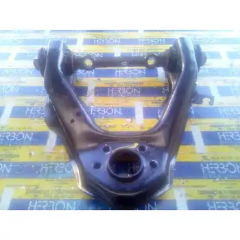 

205754 arm Suspension Upper Front Left Nissan Terrano/terrano.ii (r20) Nissan Terrano/terrano Ii *