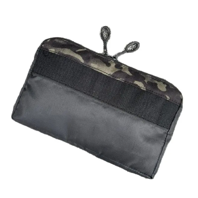

Вставка TR Tactical Raider, Samll или полукарман со встроенным