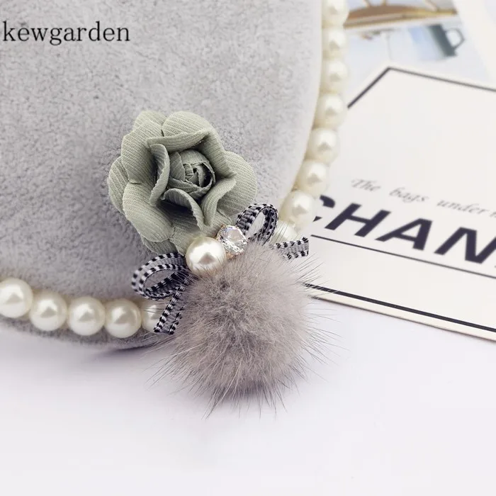 Kewgarden 10 мм полосатые корсажные ленты Женская лента с бантом DIY аксессуары для