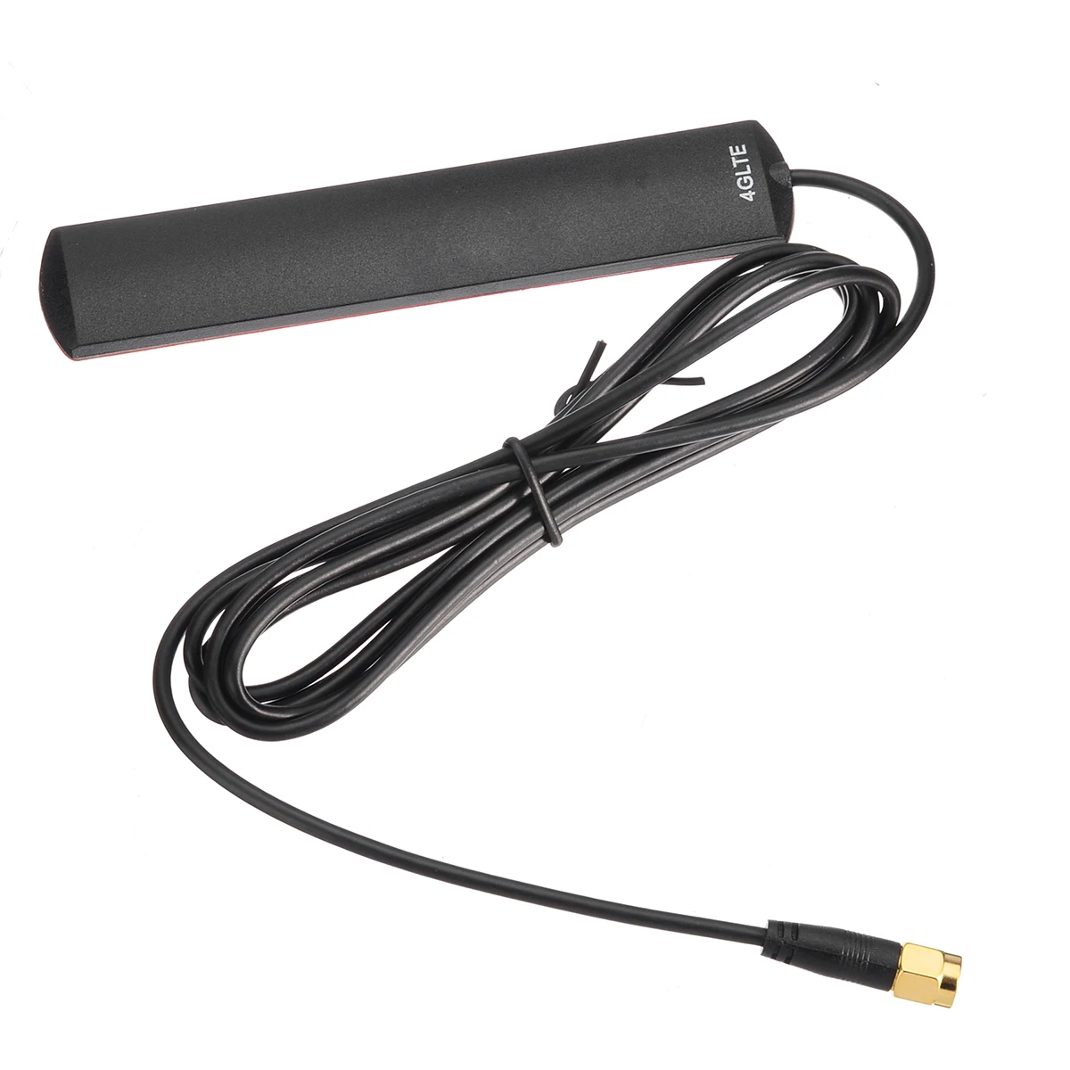 Amplificador de señal WiFi, antena omnidireccional LTE, adecuada para teléfono de coche, antenas omnidireccionales LTE|Antenas| - AliExpress