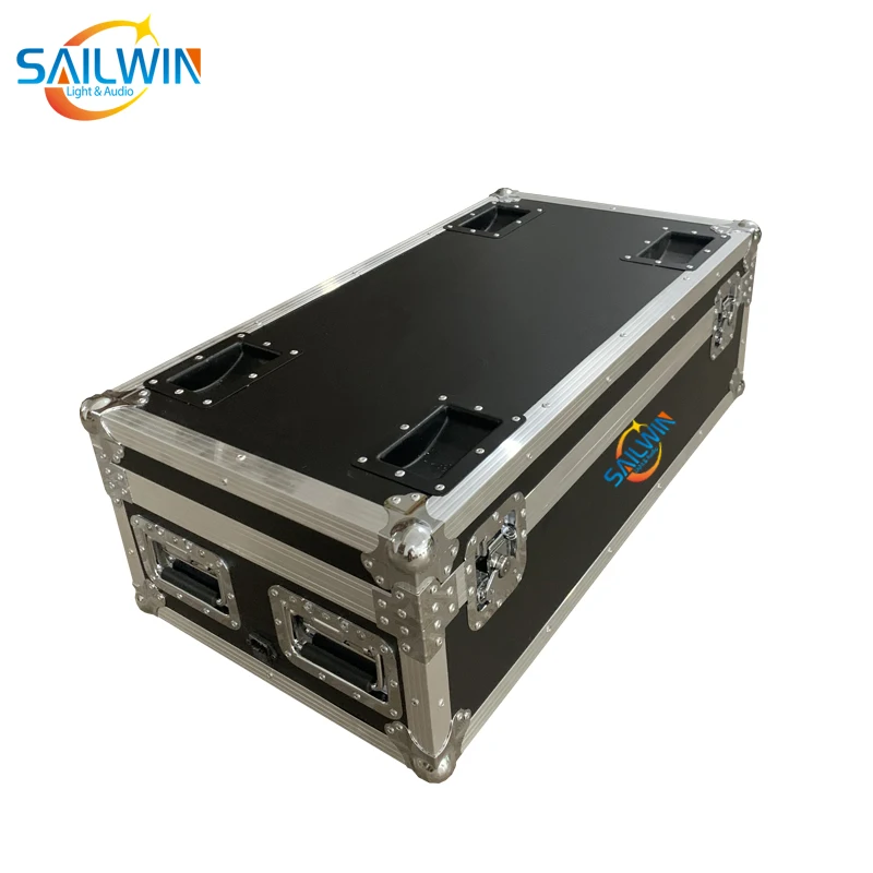 SW-A6V6BW F (4)