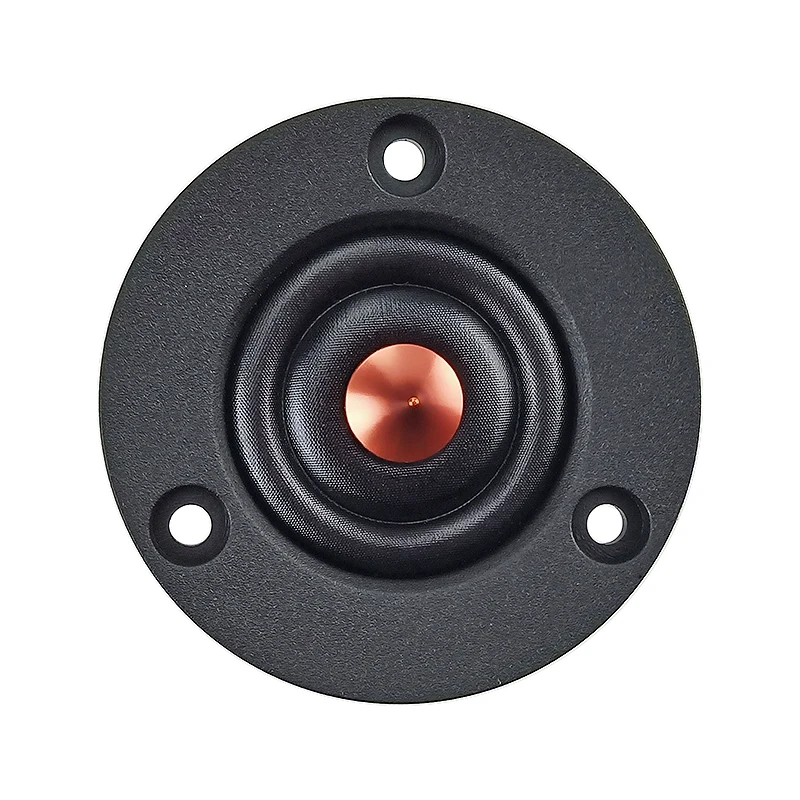 パブミラー　ALIBABA QPERTORS QP-323F 3.5 Inch Mezzo Horn - Full Range Speaker