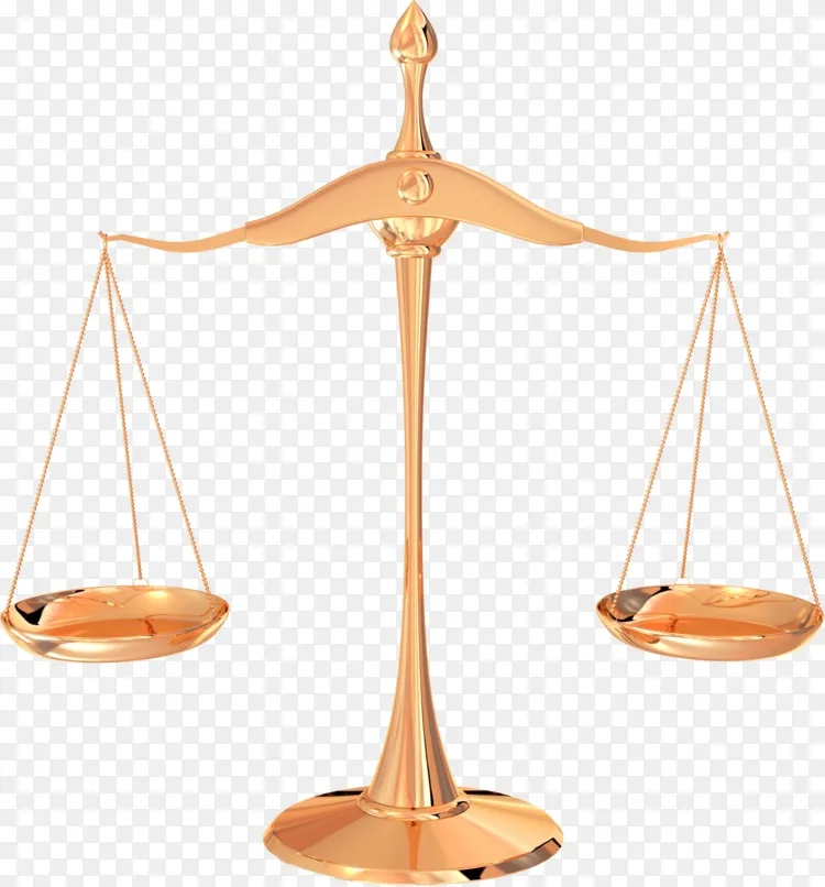 天平秤 宝加多png图片素材免费下载 图片编号 Png素材网